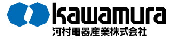 kawamura_logo[1]